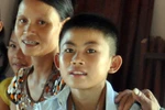 Bộ trưởng Bộ GD-ĐT gửi thư khen học sinh dũng cảm cứu 5 em nhỏ