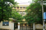Lớp học có 6 học sinh xuất sắc đỗ thủ khoa Đại học