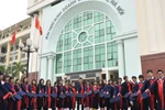 Hiệp hội các trường Đại học, Cao đẳng ra đời là quy luật tất yếu