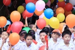 Giáo dục Việt Nam: Kỳ vọng từ những điểm sáng