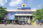 Bưu điện Hà Tĩnh khẳng định không thu phí dịch vụ tin nhắn