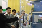 Kết luận của PTT Vũ Đức Đam về đào tạo nhân lực năng lượng nguyên tử
