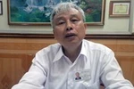 Nước rút thi quốc gia, một hiệu trưởng đề nghị thay đổi cấu trúc đề thi