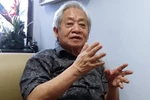 "Nhiều tiến sĩ dở nên dân bức xúc là đúng"