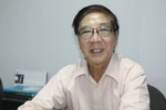Hiệp hội Đại học và Cao đẳng Việt Nam sẽ có thế và lực mới