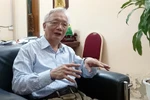 Những ai còn ủng hộ dạy thêm, hãy đọc những ý kiến này của thầy Nguyễn Tùng Lâm