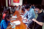 Chọn ngành theo cảm tính, làm sao học sinh tự cứu mình?