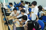 Chuyên gia Trần Đức Cảnh đưa ra giải pháp cho nguồn nhân lực Việt Nam