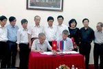 Hàng loạt các trường Đại học Nga "đổ bộ" vào Việt Nam