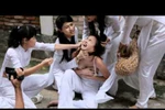 Biến đổi các giá trị sống: Tiếng thở dài u buồn