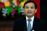 Bắt buộc thi ngoại ngữ để có năng lực thực chất cho giới trẻ