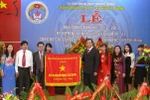 Hải Dương nâng cấp một trường đại học mới