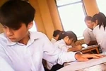 Vụ gian lận thi cử ở Đồi Ngô: Kỷ luật 42 cán bộ, giáo viên 