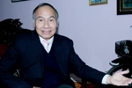 Quan chức từ chức ở Bộ Giáo dục: "Học sinh kém do nền giáo dục kém"