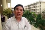Nhân lực điều dưỡng đang bị bỏ ngỏ, sinh viên học xong đắt hàng