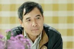 Việt Nam đang dạy đại học với chi phí thấp nhất thế giới