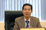 Đến năm 2020 Việt Nam sẽ thừa khoảng trên 70.000 giáo viên các cấp
