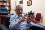 Giáo dục sinh ra để làm gì?