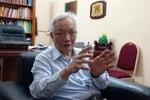 Giáo dục sinh ra để làm gì?