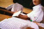 Bản kết luận vụ tiêu cực ở Đồi Ngô có sự lập lờ câu chữ?