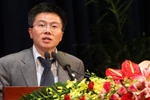 GS Ngô Bảo Châu: 'Nền giáo dục Việt thiếu tinh thần fairplay'