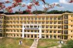 Sở hữu và hiệu quả quản lí từ các trường đại học tư trong tự chủ đại học