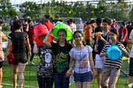 Những chuyện khó nói của người thầy không dạy chữ