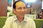 Chắp vá, gò ép sẽ phá nát chương trình môn lịch sử