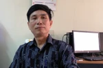 Bước nhảy vọt đào tạo theo học chế tín chỉ ở Việt Nam