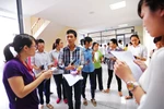 Dừng tiếp nhận hồ sơ nâng cấp, thành lập mới trường đại học, cao đẳng
