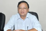 GĐ Sở GD&ĐT Quảng Ngãi lên tiếng về vụ nhà vệ sinh giá “khủng”