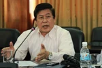 ĐH Bách Khoa giải thích việc “gây khó” với các GS, PGS đầu ngành