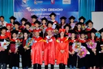 Sẽ chuyển sang chế độ cho vay với đối tượng du học bằng NSNN