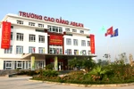 Trường Cao đẳng không vì lợi nhuận sẽ được miễn thuế, giảm thuế