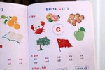 Bộ Giáo dục yêu cầu rà soát một loạt nhà xuất bản
