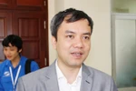 Thêm một địa chỉ giúp sinh viên ngành CNTT tiếp cận với doanh nghiệp