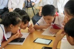 SGK điện tử Classbook đã có mặt tại 25 tỉnh thành