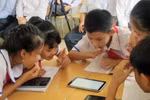 SGK điện tử Classbook đã có mặt tại 25 tỉnh thành