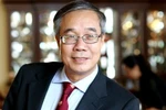 "Chảy máu chất xám" thế nào, làm ở đâu cũng là cống hiến!