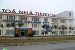 Trường Đại học FPT có tiếp tục vi phạm luật?