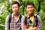 Thủ khoa khối A nói về kinh nghiệm để làm bài thi đạt điểm cao nhất