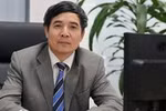 Quy mô đào tạo: Khống chế hay không khống chế?