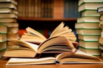 Vụ Giáo sư Vật lý bị nghi "đạo văn": Chủ tịch Hội đồng cơ sở nói gì?