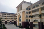 Phân tầng, xếp hạng đại học cần phải rõ tiêu chí cụ thể