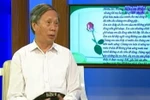Vấn nạn phụ phí khiến nhiều học sinh ngậm ngùi nghỉ học
