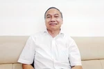 Sáu băn khoăn về nội dung tiểu học trong chương trình mới