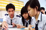 Thi tốt nghiệp THPT: Bí quyết giành điểm cao môn Lịch Sử