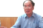 “Câu nói của Bộ trưởng Phạm Vũ Luận khiến tôi thấy vui hơn”