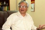 'Sách người Việt viết mà có cờ Trung Quốc rõ ràng là có ý đồ'