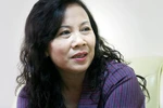 Thứ trưởng Bộ GD&ĐT đề nghị địa phương dành đất xây trường